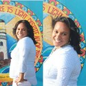 Annie 345 From Cape Town, Western Cape
