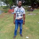 Vecco From Pretoria, Gauteng
