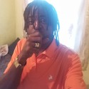 Ladugbo From Pretoria, Gauteng