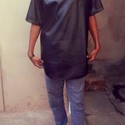 Sanele23 From Durban, Kwazulu-Natal
