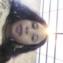 sponono2 From Kempton Park, Gauteng