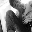 thesax Gallery Photo 1