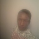 thizmix Gallery Photo 1