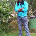 Mzondi Gallery Photo 2