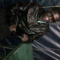 KING T6 From Soweto, Gauteng