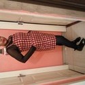 patty15 From Barberton, Mpumalanga