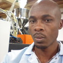 Sipho71 From Burgersfort, Limpopo