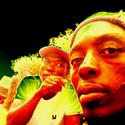 Ndona3 From Botshabelo, Free State