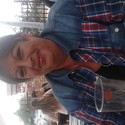 helen4 Gallery Photo 2