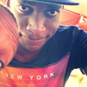 KhuluB From Johannesburg South, Gauteng