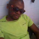 Mr Mijagiâ„¢ From Durban, Kwazulu-Natal