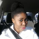 Mwenge From Midrand, Gauteng