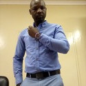 Ndure Gallery Photo 1