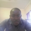 shasha8 Gallery Photo 1