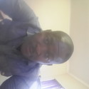 shasha8 Gallery Photo 3