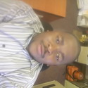 shasha8 From Kuruman, Northern Cape