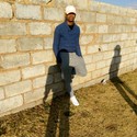 lele22 From Soweto, Gauteng