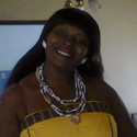 Golberg From Krugersdorp, Gauteng
