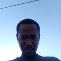 ZackieRSA From Durban, Kwazulu-Natal