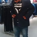 Cody11 From Cape Town, Western Cape