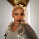 Vuyi8 Gallery Photo 7
