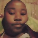 angel932 From Vanderbijlpark, Gauteng