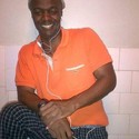 Yedwa From Johannesburg, Gauteng