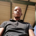 bhuda From Kempton Park, Gauteng