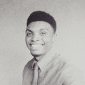 Adriel08X From Durban, Kwazulu-Natal