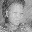 Chelsea15 From Hoedspruit, Limpopo