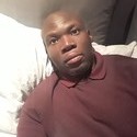 Thulannn From Pretoria, Gauteng