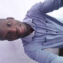 Thulannn Gallery Photo 1