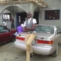 effizzy Gallery Photo 1