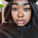 Phoenix12 From Johannesburg, Gauteng