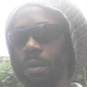 dealerman727 From Nelspruit, Mpumalanga