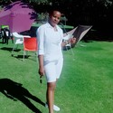 Craycray From Polokwane, Limpopo