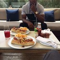 Futuremafoka Mabopane