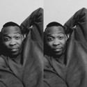 Koketso14 From Pretoria, Gauteng