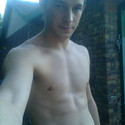 Tianne From Middelburg %28mp%29, Mpumalanga