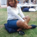 softy bee Gallery Photo 2