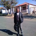 sibusiso jr Gallery Photo 2