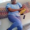 Taddy 2 From Kempton Park, Gauteng