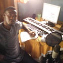 Manhimself24 From Pretoria, Gauteng