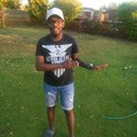 Boipelo6 Gallery Photo 2