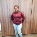 Jo22 From Polokwane, Limpopo