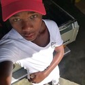 Trebo From Nelspruit, Mpumalanga