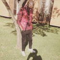 Thabz10 Gallery Photo 1