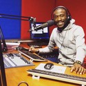 Thabz10 From Benoni, Gauteng