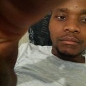 licho From Rustenburg, North West