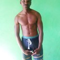 JBEee From Mthatha, Eastern Cape